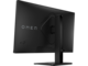 Монитори HP OMEN 27q