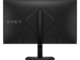 Монитори HP OMEN 27q