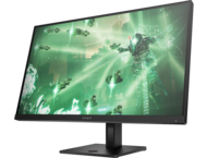 Монитори HP OMEN 27q