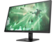 Монитори HP OMEN 27q
