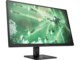 Монитори HP OMEN 27q