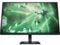 Монитори HP OMEN 27q