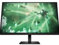 Монитори HP OMEN 27q