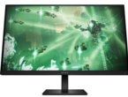 Монитори HP OMEN 27q