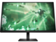 Монитори HP OMEN 27q