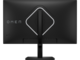 Монитори HP OMEN 27qs