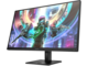 Монитори HP OMEN 27qs