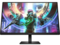 Монитори HP OMEN 27qs