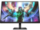 Монитори HP OMEN 27qs