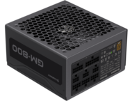 Захранвания за компютри GameMax GM-800