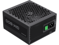 Захранвания за компютри GameMax GM-800