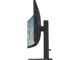 Монитори HP OMEN 34c