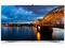 Телевизори Samsung 75F8000