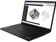 Лаптопи Lenovo ThinkPad P16s Gen 2