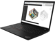 Лаптопи Lenovo ThinkPad P16s Gen 2