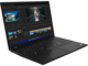 Лаптопи Lenovo ThinkPad P16s Gen 2