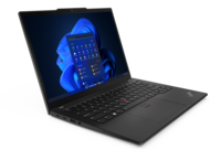 Употребявани лаптопи Lenovo ThinkPad X13 Gen 4 - втора употреба
