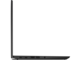Употребявани лаптопи Lenovo ThinkPad X13 Gen 3 - втора употреба