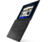 Употребявани лаптопи Lenovo ThinkPad X13 Gen 3 - втора употреба