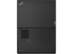 Употребявани лаптопи Lenovo ThinkPad X13 Gen 3 - втора употреба