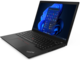 Употребявани лаптопи Lenovo ThinkPad X13 Gen 3 - втора употреба