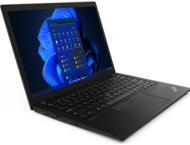 Употребявани лаптопи Lenovo ThinkPad X13 Gen 3 - втора употреба