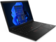Употребявани лаптопи Lenovo ThinkPad X13 Gen 3 - втора употреба