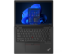 Употребявани лаптопи Lenovo ThinkPad X13 Gen 3 - втора употреба