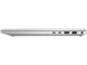 Употребявани лаптопи HP EliteBook 850 G8 - втора употреба