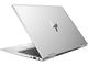 Употребявани лаптопи HP EliteBook x360 830 G9 - втора употреба