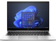 Употребявани лаптопи HP EliteBook x360 830 G9 - втора употреба