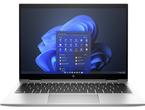Употребявани лаптопи HP EliteBook x360 830 G9 - втора употреба