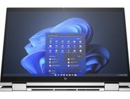 Употребявани лаптопи HP EliteBook x360 830 G9 - втора употреба