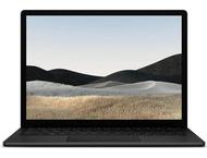 Употребявани лаптопи Microsoft Surface Laptop 4 1951 Matte Black - втора употреба