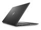 Употребявани лаптопи Dell Latitude 7520 - втора употреба