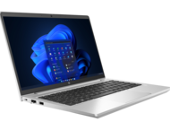 Употребявани лаптопи HP ProBook 440 G9 - втора употреба