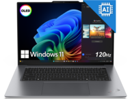 Лаптопи Lenovo ThinkPad Aura Edt X9-15 Gen 1