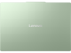 Лаптопи Lenovo IdeaPad Slim 5 15" Gen 10