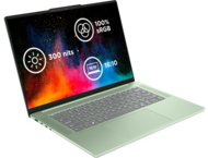 Лаптопи Lenovo IdeaPad Slim 5 15" Gen 10