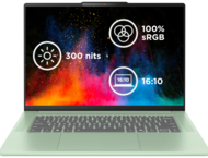 Лаптопи Lenovo IdeaPad Slim 5 15" Gen 10