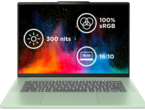 Лаптопи Lenovo IdeaPad Slim 5 15" Gen 10