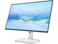 Монитори Lenovo L27h-4A