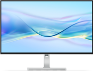 Монитори Lenovo L27h-4A