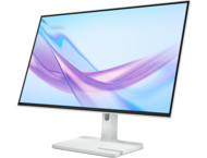 Монитори Lenovo L27q-4A