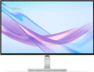 Монитори Lenovo L27q-4A