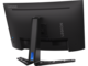 Монитори Lenovo Legion R32qc-30