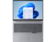 Лаптопи Lenovo ThinkBook 16 Gen 7