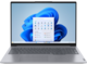 Лаптопи Lenovo ThinkBook 16 Gen 7