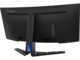 Монитори Lenovo Legion R34w-30