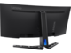 Монитори Lenovo Legion R34w-30
